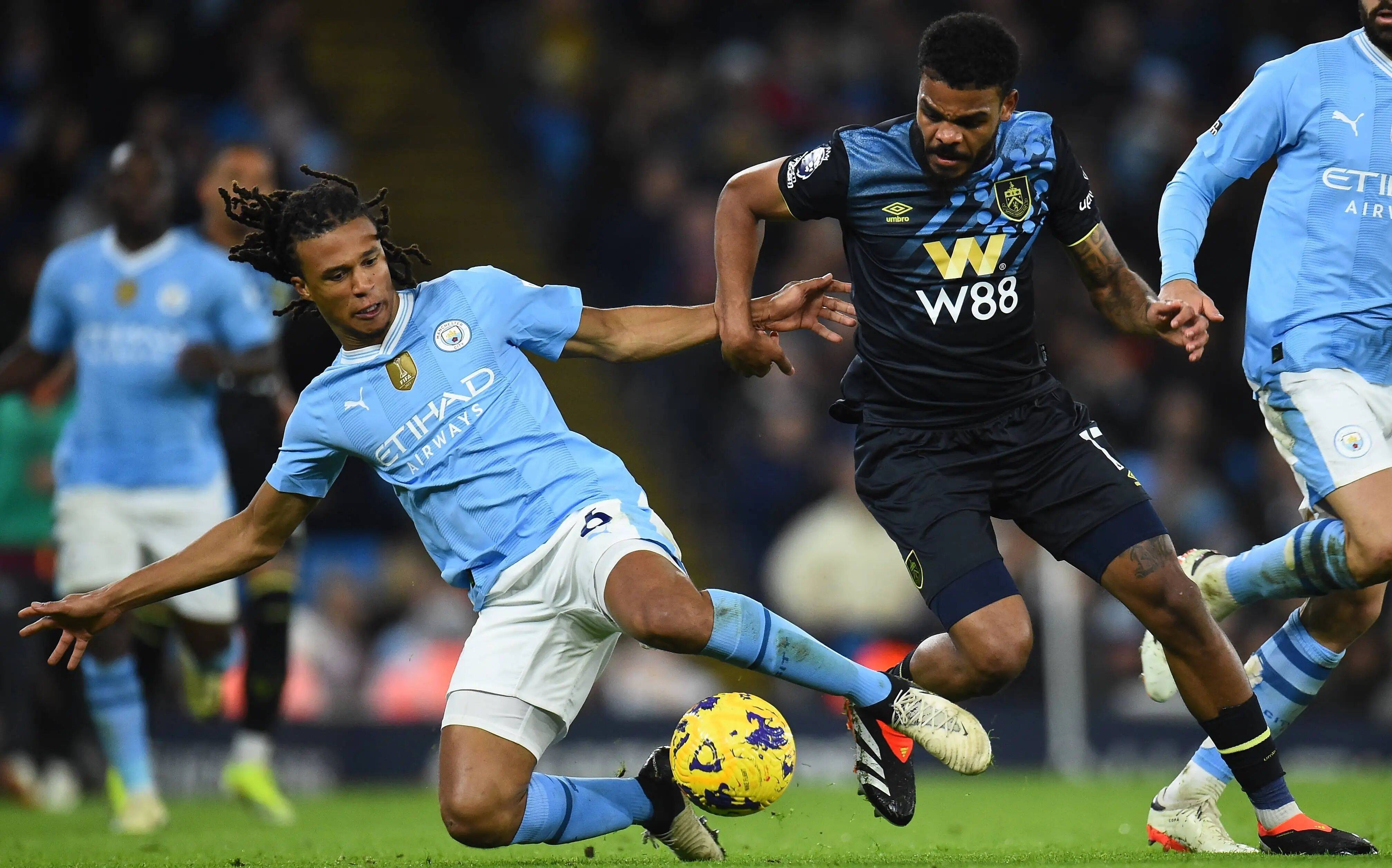 复原力与团 复原力与团