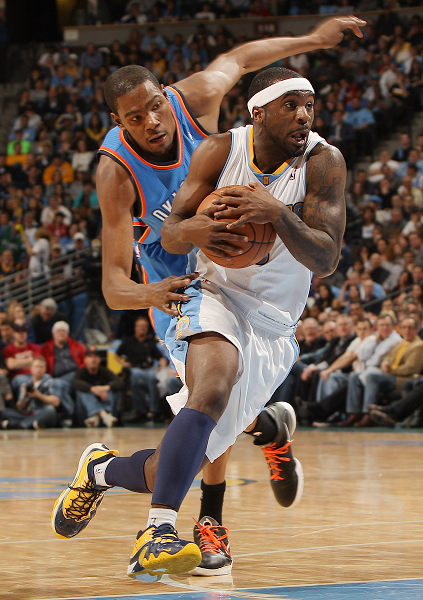 无任何遗憾 无任何遗憾