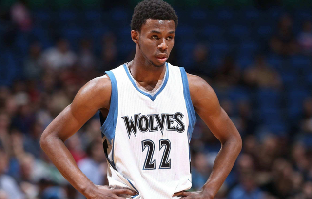 是外界最常 是外界最常