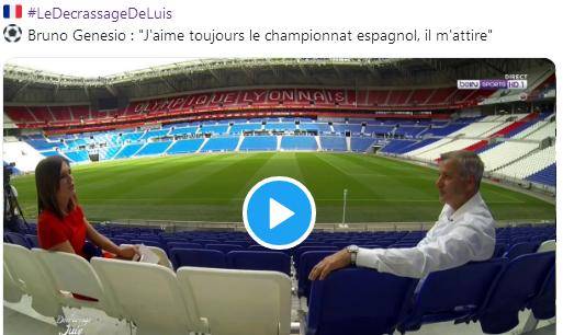 留意下一次 留意下一次