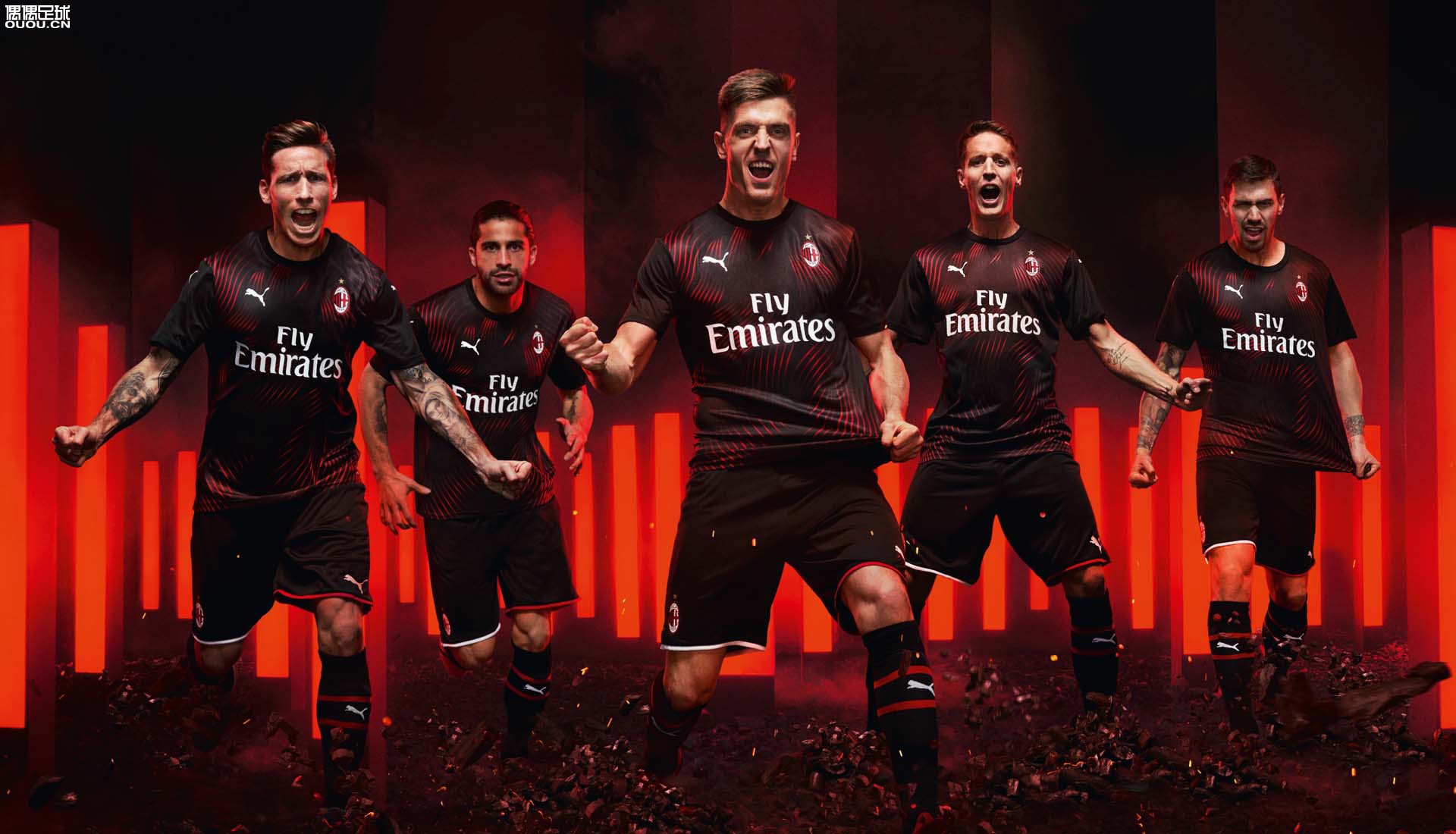 头部战队拥 头部战队拥