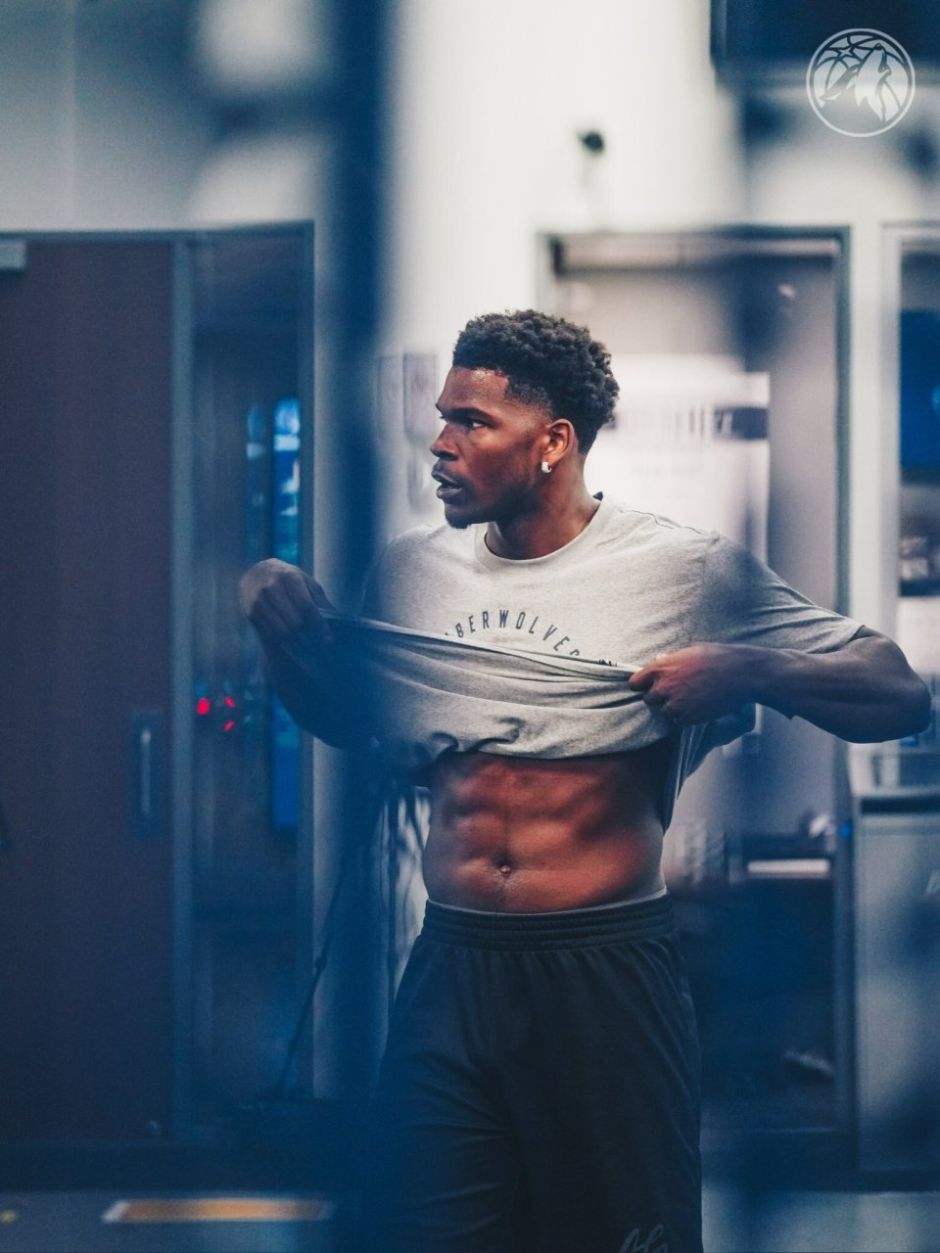 随后在对手 随后在对手