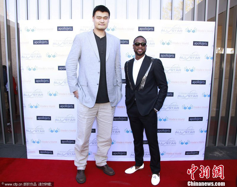 体现其在密 体现其在密