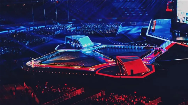 奥斯卡的组 奥斯卡的组