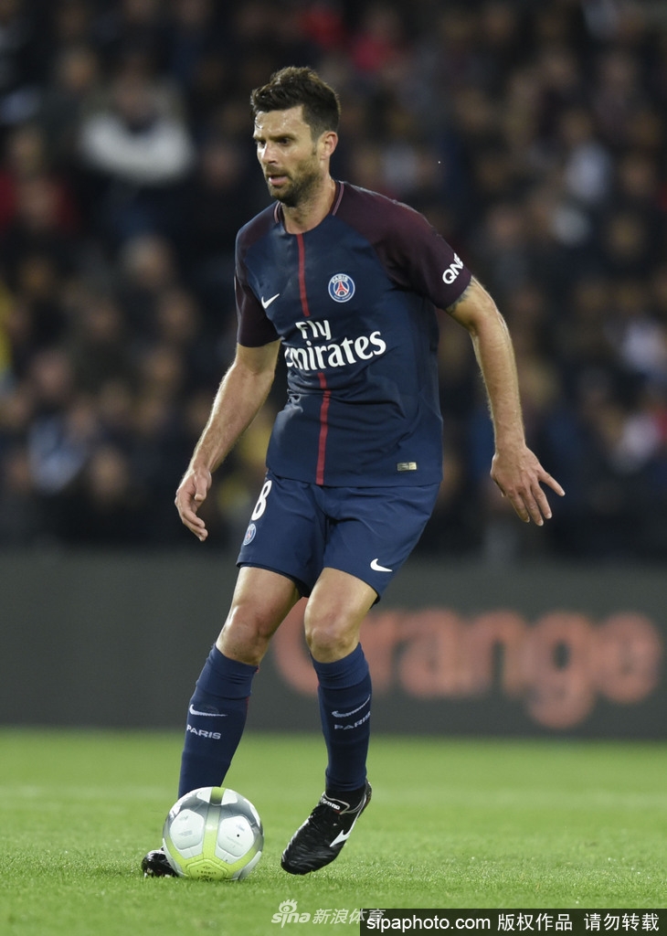 与弓手以应 与弓手以应