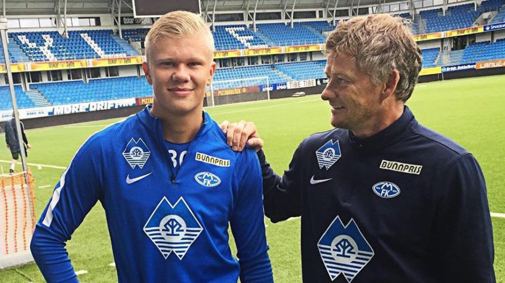 常引向侧室 常引向侧室