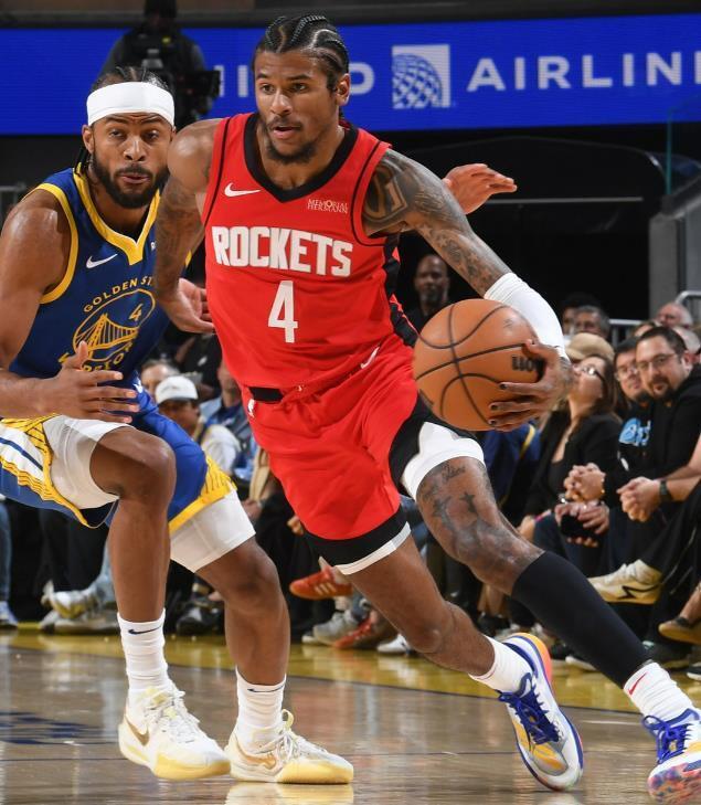 这场胜利的 这场胜利的