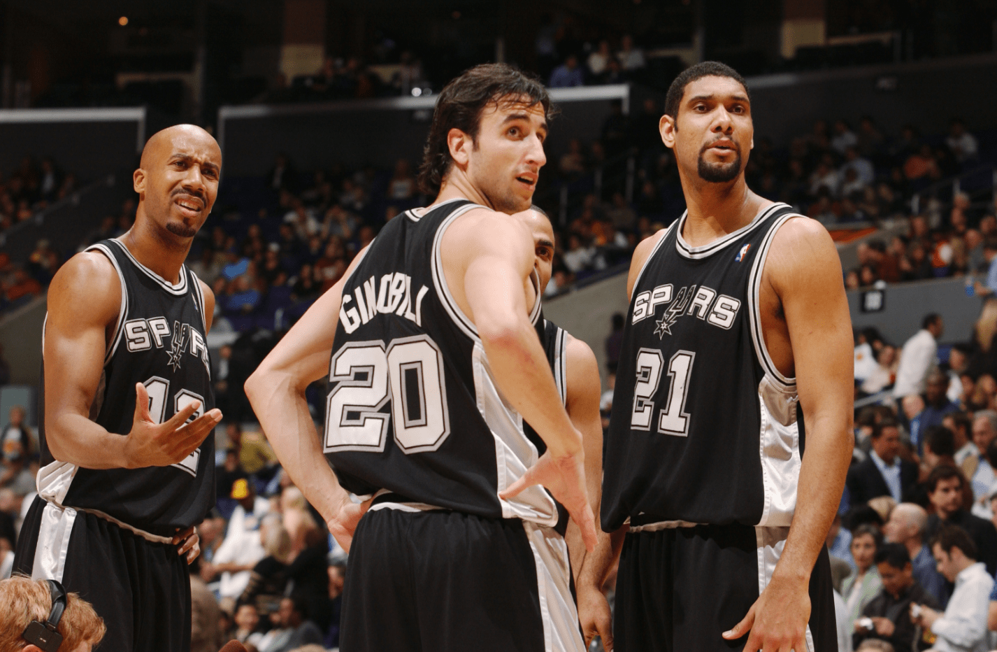 让人倾向于 让人倾向于