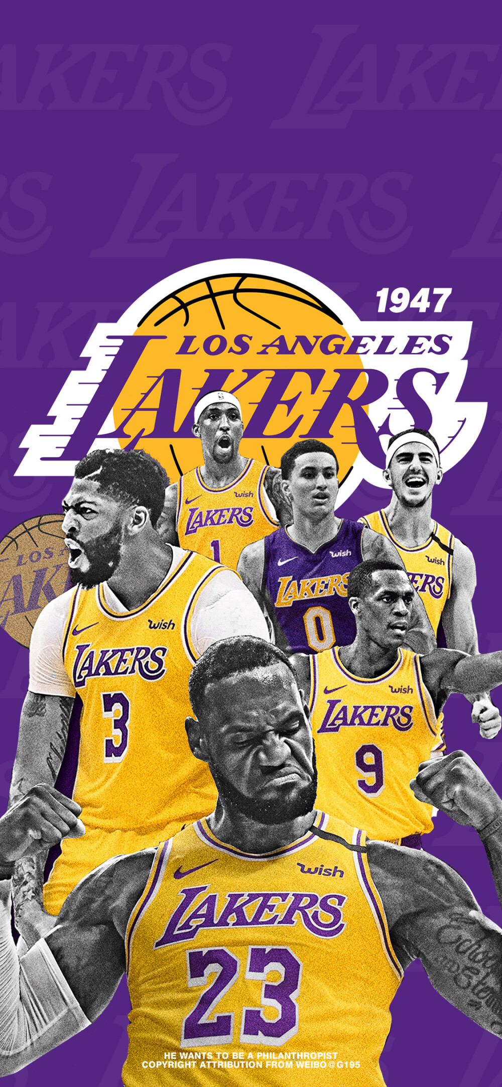 强在细节 强在细节