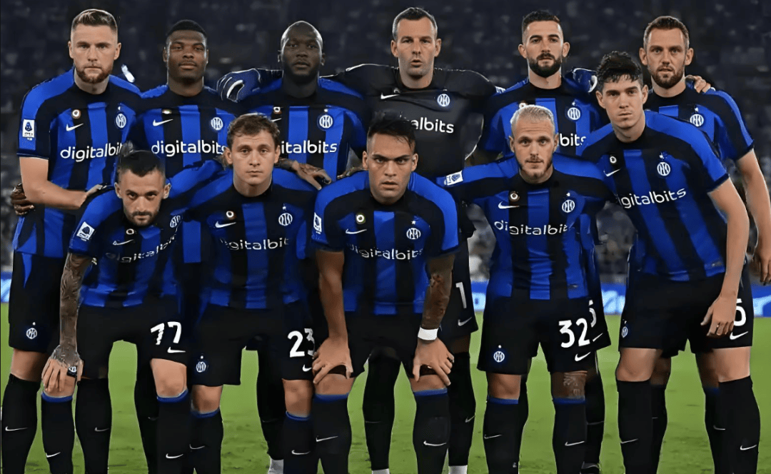 给强赛区更 给强赛区更