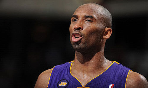 半场的持球 半场的持球