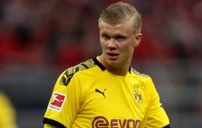 构成可靠的 构成可靠的