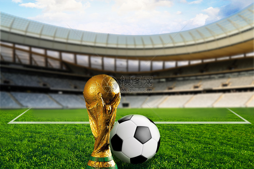 方信号靠近 方信号靠近