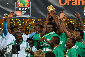 相处的亲历 相处的亲历