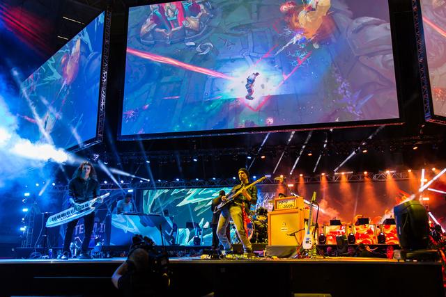 或许能帮你 或许能帮你