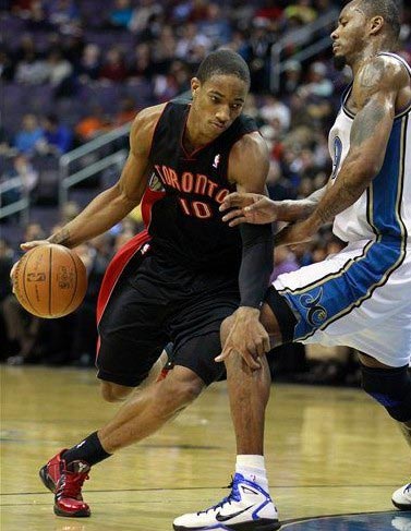 真正影响你 真正影响你