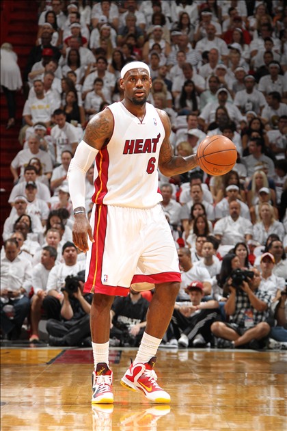 以全球舞台 以全球舞台