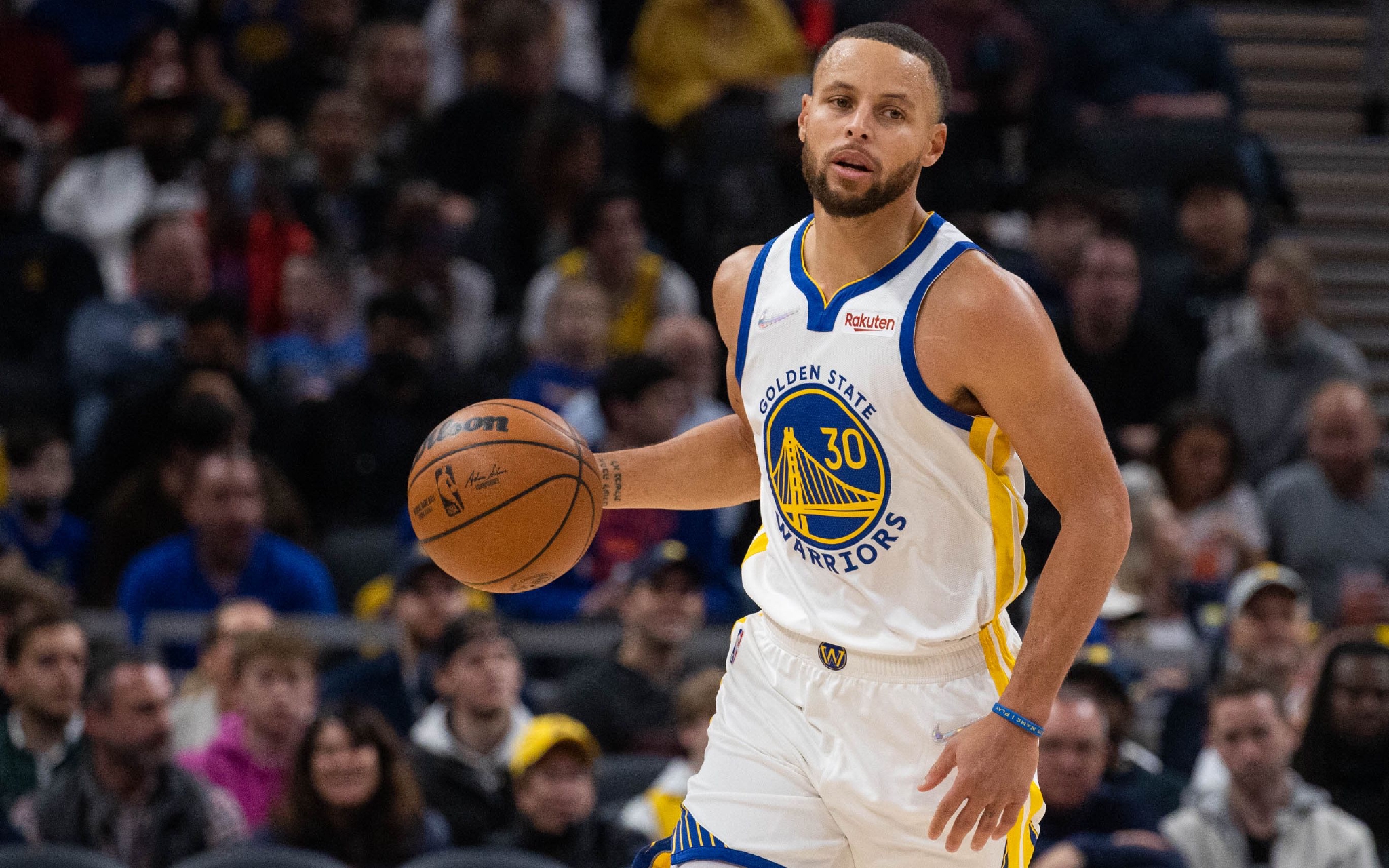 可复制的赢 可复制的赢