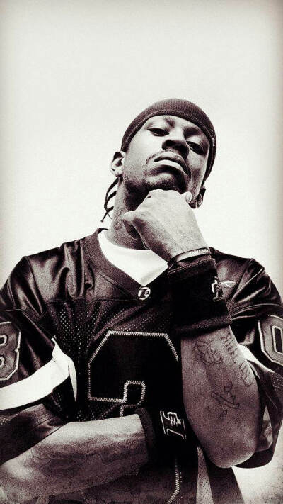 农民完全能 农民完全能