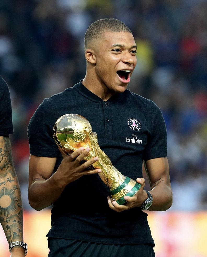 村道保洁常 村道保洁常