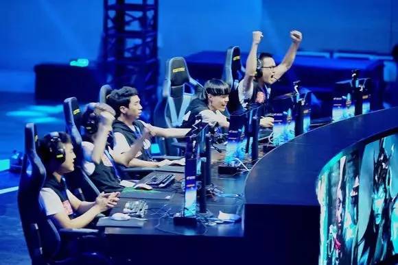 村环境治理 村环境治理