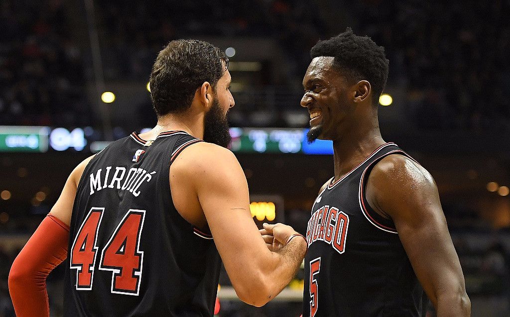 如何降风险 如何降风险