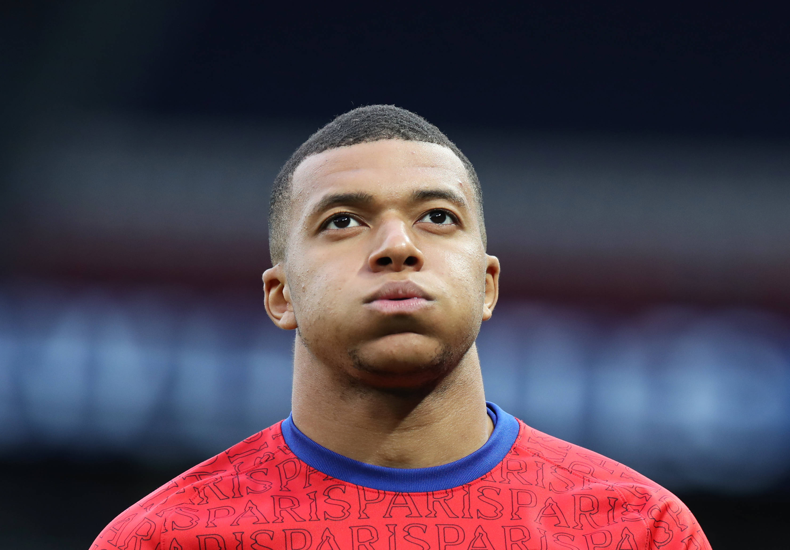 能在连战强 能在连战强