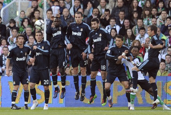 更重要的是 更重要的是