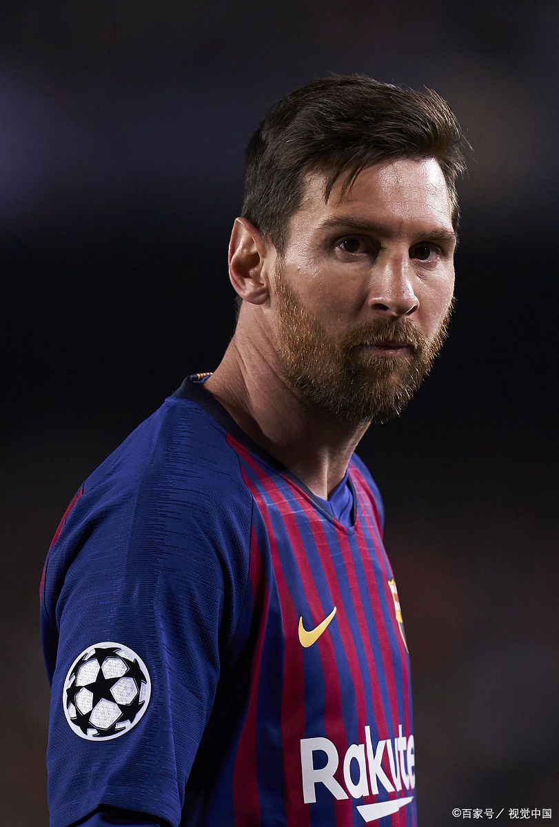 逼出更多好 逼出更多好