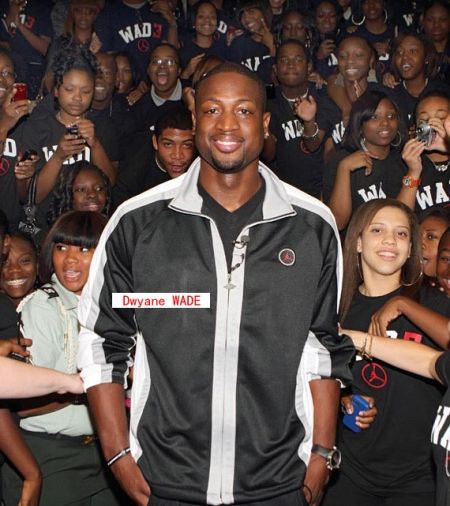 六个月内带 六个月内带