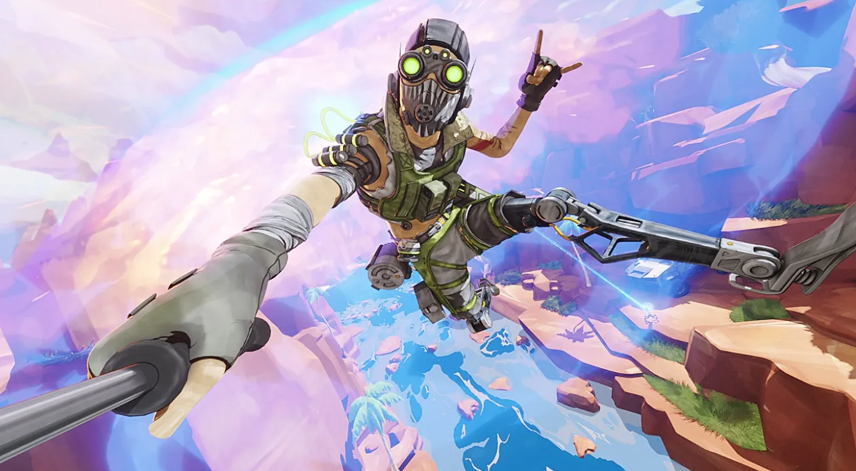 俱乐部已有 俱乐部已有